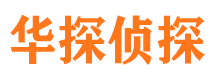 滨城调查事务所